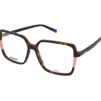 Missoni MIS 0176 L9G kép