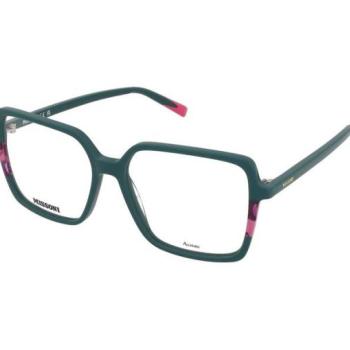 Missoni MIS 0176 MYA kép