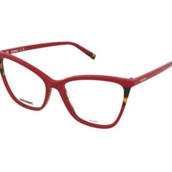 Missoni MIS 0177 0UC kép