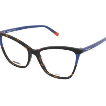 Missoni MIS 0177 1BJ kép