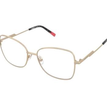 Missoni MIS 0178/CS J5G/9O kép