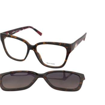Missoni MIS 0179/CS 086/XW kép