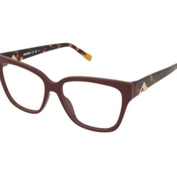 Missoni MIS 0179/CS LHF/LA kép