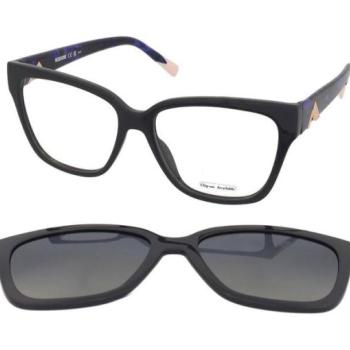 Missoni MIS 0179/CS PJP/LB kép