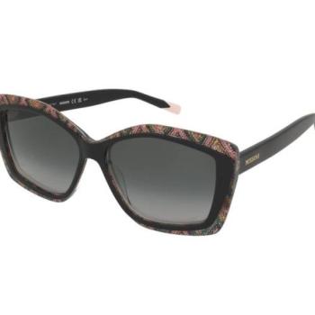 Missoni MIS 0187/G/S OHC/9O kép