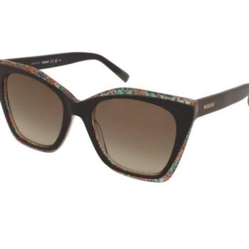 Missoni MIS 0188/S 09Q/HA kép