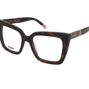 Missoni MIS 0189 086 kép