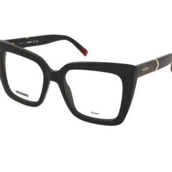 Missoni MIS 0189 807 kép