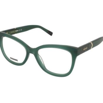 Missoni MIS 0190 1ED kép