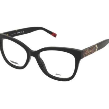 Missoni MIS 0190 807 kép