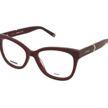 Missoni MIS 0190 LHF kép