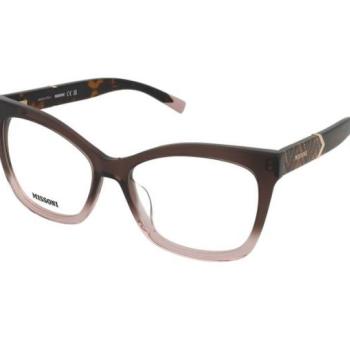 Missoni MIS 0191/G 0MY kép