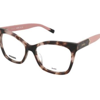 Missoni MIS 0191/G 0T4 kép