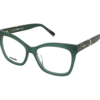 Missoni MIS 0191/G 1ED kép