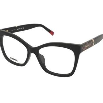 Missoni MIS 0191/G 807 kép