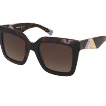 Missoni MIS 0192/S 086 kép
