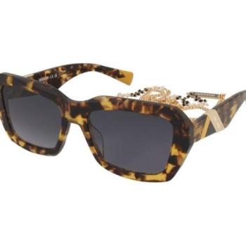 Missoni MIS 0193/G/S 06J/9O kép