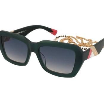 Missoni MIS 0193/G/S 1ED/I4 kép