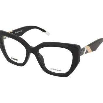 Missoni MIS 0195/G 807 kép