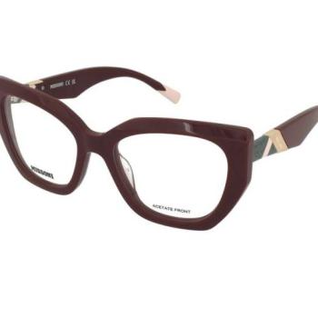 Missoni MIS 0195/G LHF kép