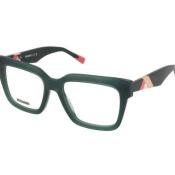 Missoni MIS 0196 1ED kép