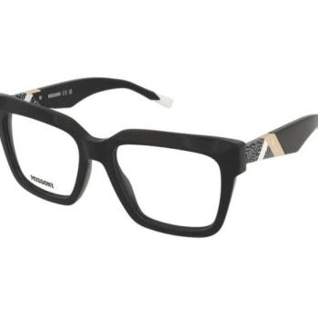Missoni MIS 0196 807 kép