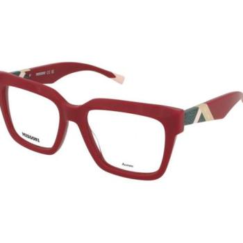 Missoni MIS 0196 8CQ kép