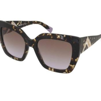 Missoni MIS 0197/S 086 kép