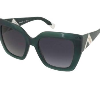 Missoni MIS 0197/S 1ED/9O kép