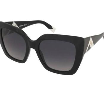 Missoni MIS 0197/S 807 kép