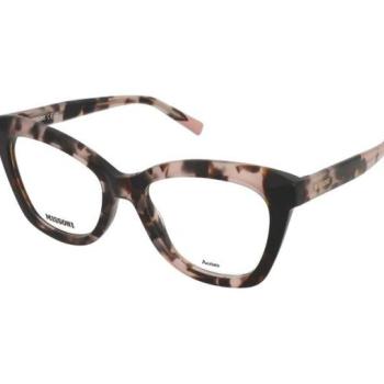 Missoni MIS 0199 0T4 kép