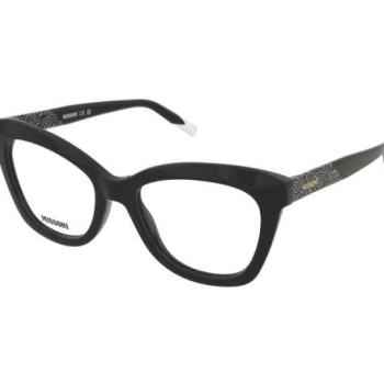 Missoni MIS 0199 807 kép