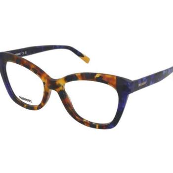 Missoni MIS 0199 JBW kép