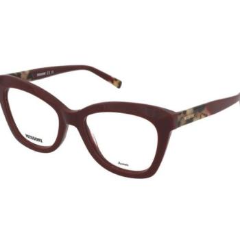 Missoni MIS 0199 LHF kép