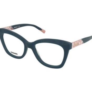 Missoni MIS 0199 ZI9 kép