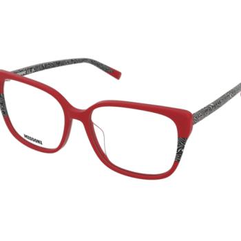 Missoni MIS 0201/G C9A kép