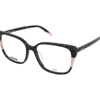 Missoni MIS 0201/G GBY kép