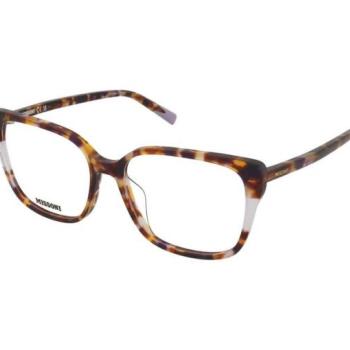 Missoni MIS 0201/G MMH kép