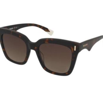Missoni MIS 0206/G/S 086/HA kép