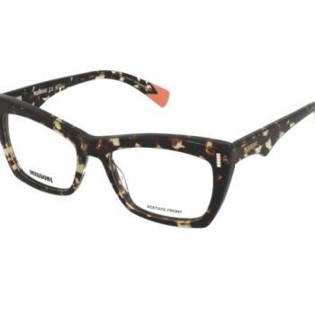 Missoni MIS 0207 086 kép