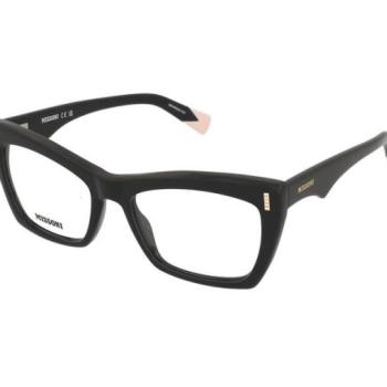 Missoni MIS 0207 807 kép