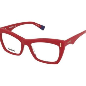 Missoni MIS 0207 C9A kép