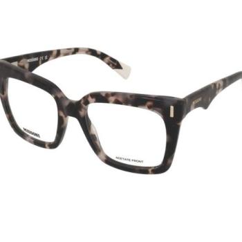 Missoni MIS 0208 086 kép
