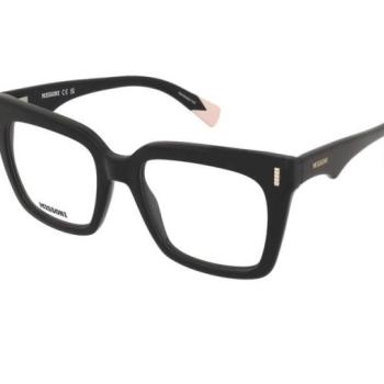 Missoni MIS 0208 807 kép