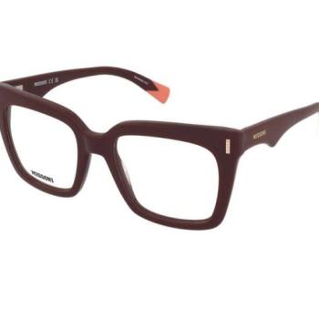 Missoni MIS 0208 LHF kép