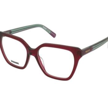 Missoni MIS 0211 MU1 kép