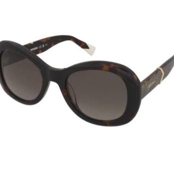 Missoni MIS 0215/G/S 086/HA kép
