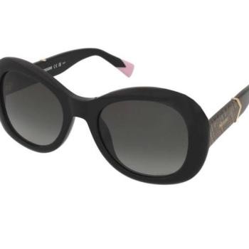 Missoni MIS 0215/G/S 807/9O kép