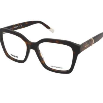 Missoni MIS 0216 086 kép