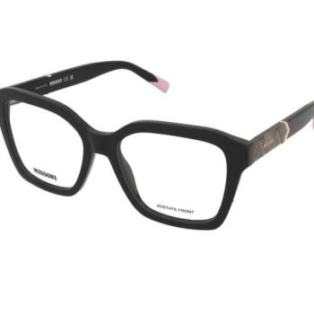 Missoni MIS 0216 807 kép